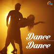 Dance Dance | Lucky Ali