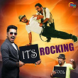 It's Rocking | Vinod Varma, Sreecharan, Deepak Dev