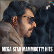 Mega Star Mammootty Hits | Shahbaz Aman