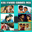 Kollywood Summer Pick | Nithya Sri