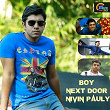 Boy Next Door - Nivin Pauly | Siddharth Menon