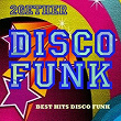 2gether Disco Funk (Best Hits Disco Funk) | Barry White