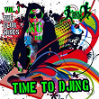 Time to Djing, Vol. 1 (The Club Mixes) | Beat Remixer