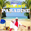 Island Paradise | Marca-t