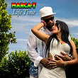 Life Time | Marca-t