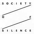 To the Maggot | Society Of Silence