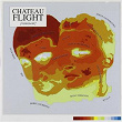 Chateau Flight Remixent | Pavel Kostiuk