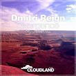 Divergence | Dmitri Reign