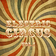 Electric Circus, Vol. 1 | Sinister Effect