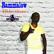 I'll Be There (Mind Power Records Presents) | Rammalow