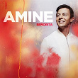Señorita | Aminé