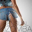Sensual Kizomba | Kaysha