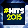 Hits 2015 (See You Again, Cheerleader, Uptown Funk and Many More) | Halifa Kiz