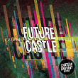 Future Castle, Vol. 1 | Jengi Beats