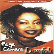 Donfoli | Paye Camara