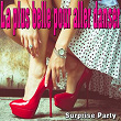 La plus belle pour aller danser (Surprise party) | Sylvie Vartan