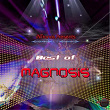 Best of Magnosis | Magnosis