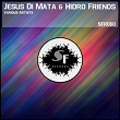 Jesus Di Mata & Hidro Friends (Various Artists) | Alan Hernandez