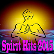 Spirit Hits 2015 | Miko