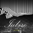 Iubire (Club Mix) | Ester