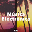 Musica Electronica, Vol. 4 | Neil Caine