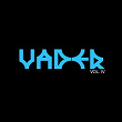 VADER Volume IV | Alex Lario