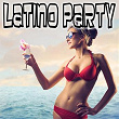 Latino Party | Papa Ap