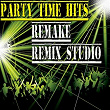 Party Time Hits (Remake Remix Studio) | Vance