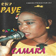 Sabali | Paye Camara