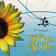 27 Festival Melodije Morja In Sonca 2004 (Live) | Peter Januš