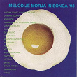 Melodije Morja In Sonca '98 (Live) | Alenka Godec, Davor Petraš