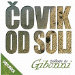 Covik Od Soli (Tribute to Gibonni) | Vatra