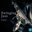 Swinging Jazz, Vol. 2 | New Orleans Rhythm Kings