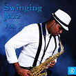 Swinging Jazz, Vol. 3 | Joe Venuti, Eddie Lang