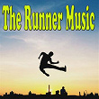 The Runner Music | Edwardson