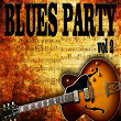 Blues Party, Vol. 2 | Little Walter