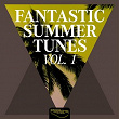 Fantastic Summer Tunes, Vol. 1 | Electric Avenue