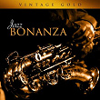 Vintage Gold - Jazz Bonanza | Acker Bilk & The Paramount Jazz Band