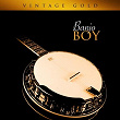 Vintage Gold - Banjo Boy | Petula Clark