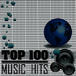 Top 100 Music Hits | Edward Lekson