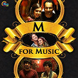 M for Music | Haricharan