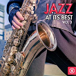 Jazz at Its Best, Vol. 3 | Glenn Miller