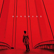 Bangbang (feat. Jay Jay Johanson, Lacquer, Simon Lord) | Bangbang
