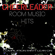 Cheerleader Room Music Hits (Compilation Party Lean On) | Flash Ki