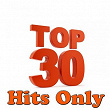 Top 30 Hits Only | Maya