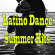 Latino Dance Summer Hits (Salsa-Merengue) | Tatjana