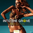 Into The Groove - Miami Edition | Alexander Sander