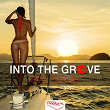 Into The Groove - Ibiza Edition | Alluminum