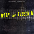 Tout (feat. Eleeza R) | Dory