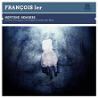 Neptune (Remixes) | François Ier